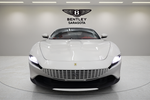 2023 Ferrari Roma Base