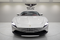 2023 Ferrari Roma Base