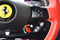 2023 Ferrari Roma Base