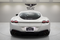 2023 Ferrari Roma Base