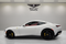 2023 Ferrari Roma Base