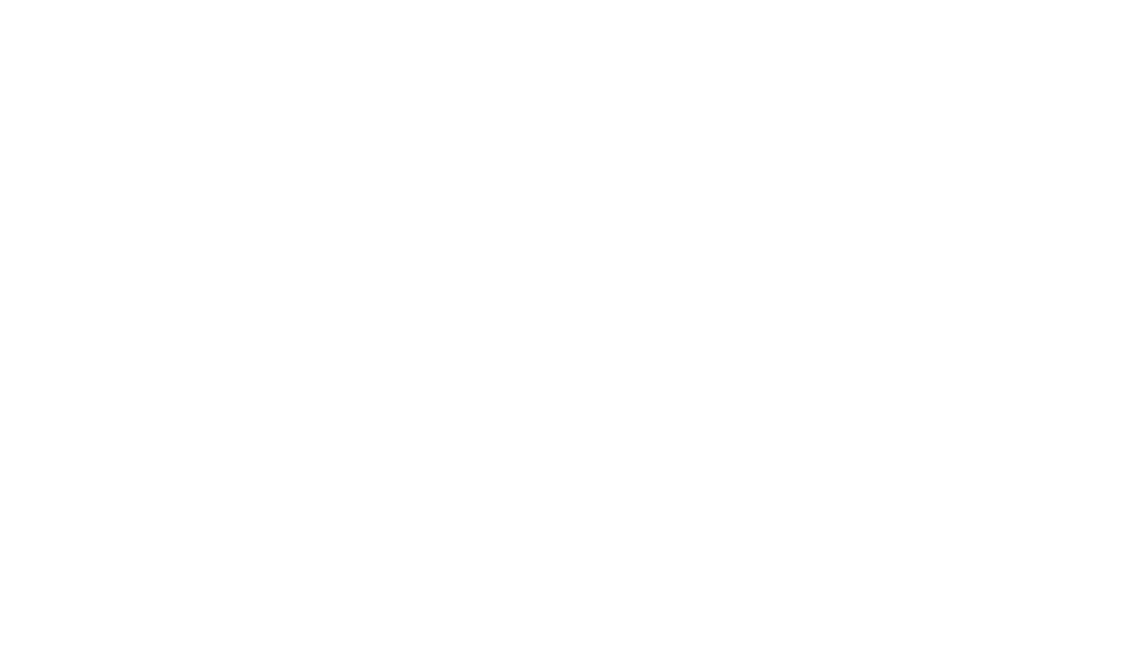Bentley Logo