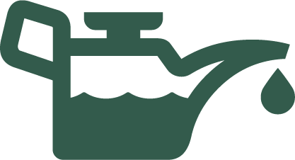 Oil Icon
