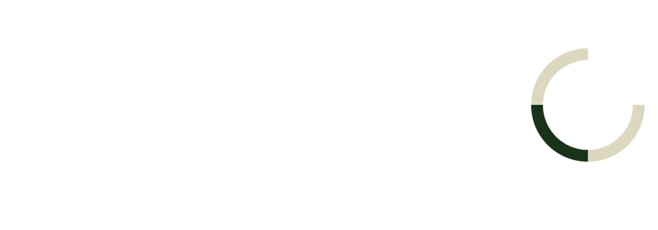 Dimmitt Direct at Bentley Logo