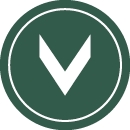 get pre-approved icon