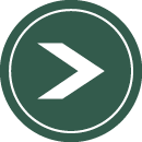 schedule a test drive icon