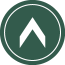 upload your documents icon