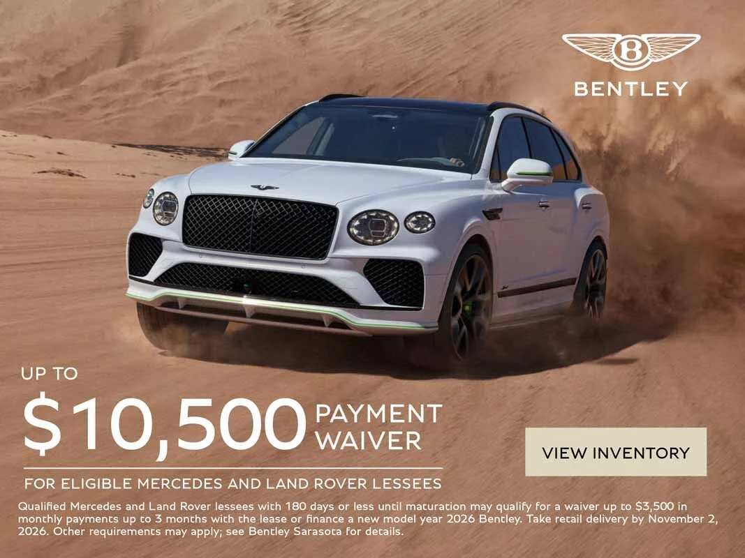 conquet payment waiver