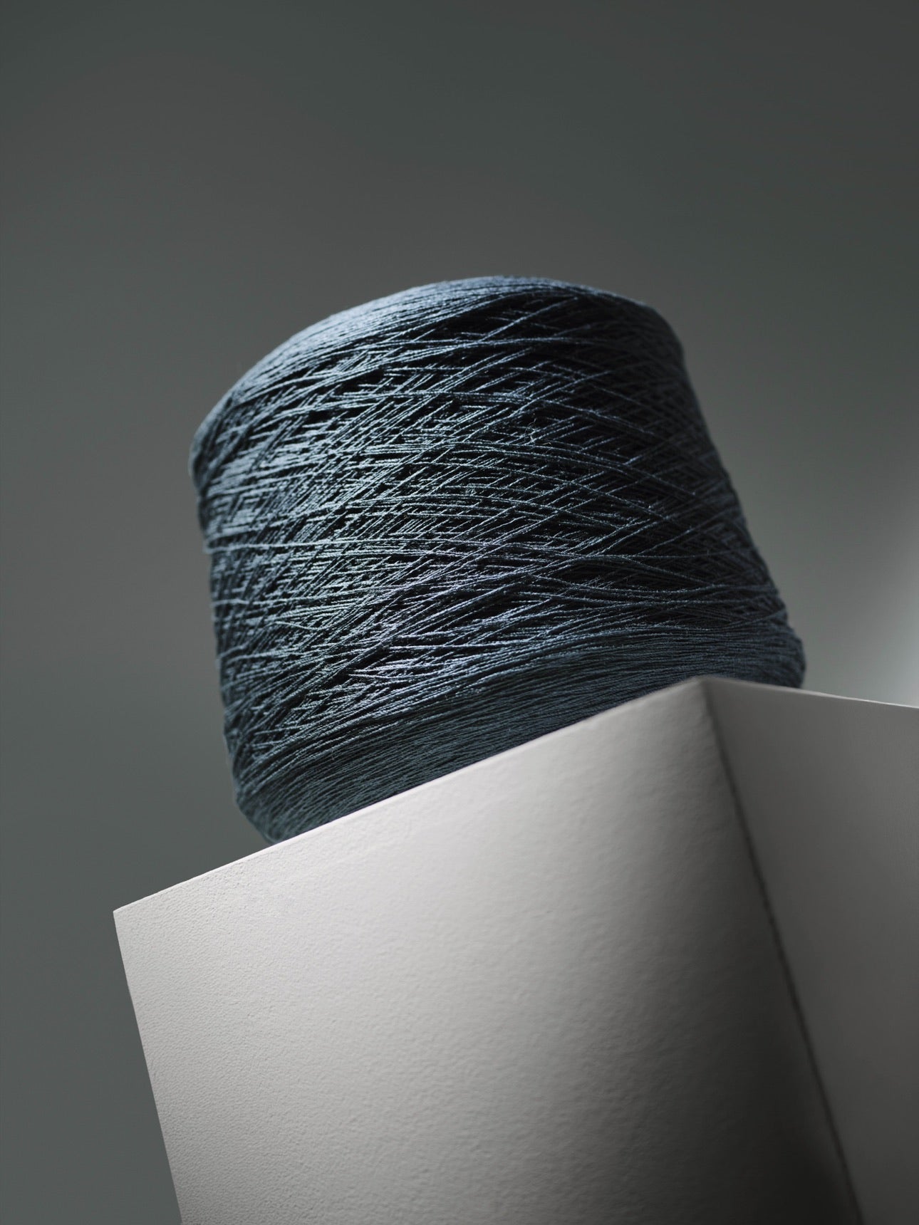 wool